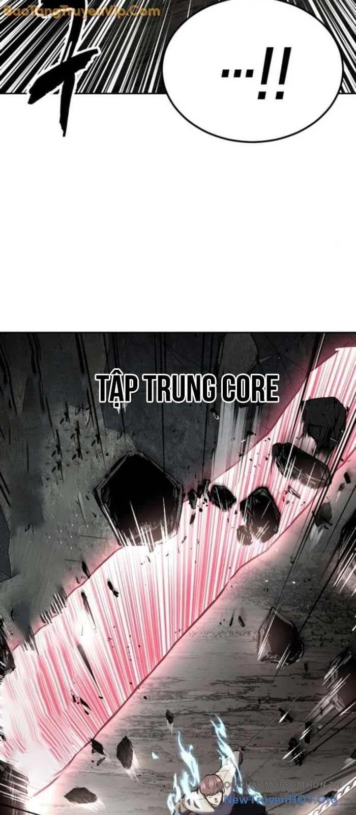 Cậu Bé Của Thần Chết Chapter 287 100