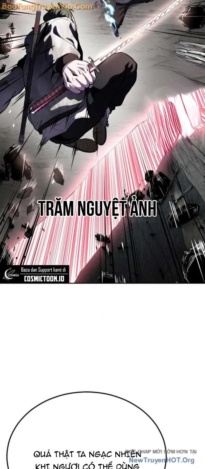 Cậu Bé Của Thần Chết Chapter 287 101