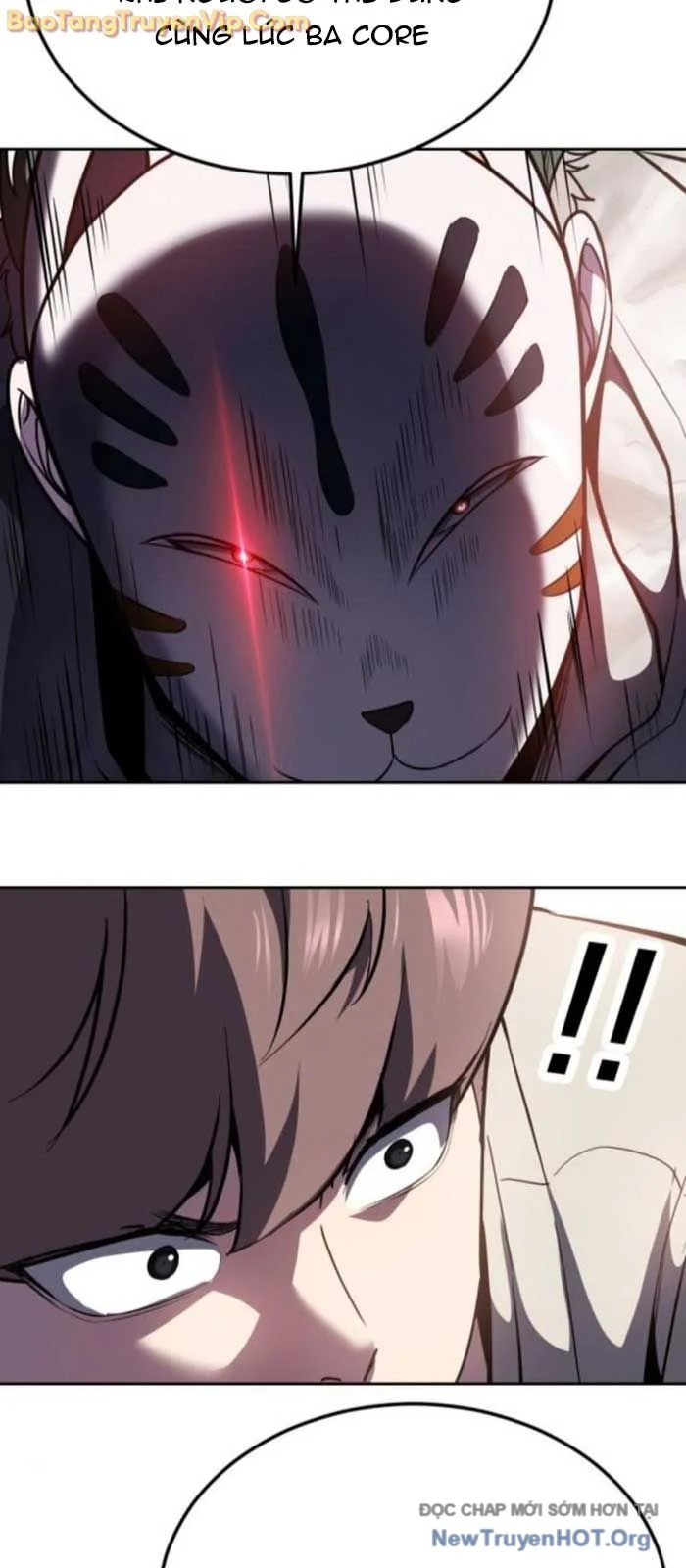 Cậu Bé Của Thần Chết Chapter 287 102