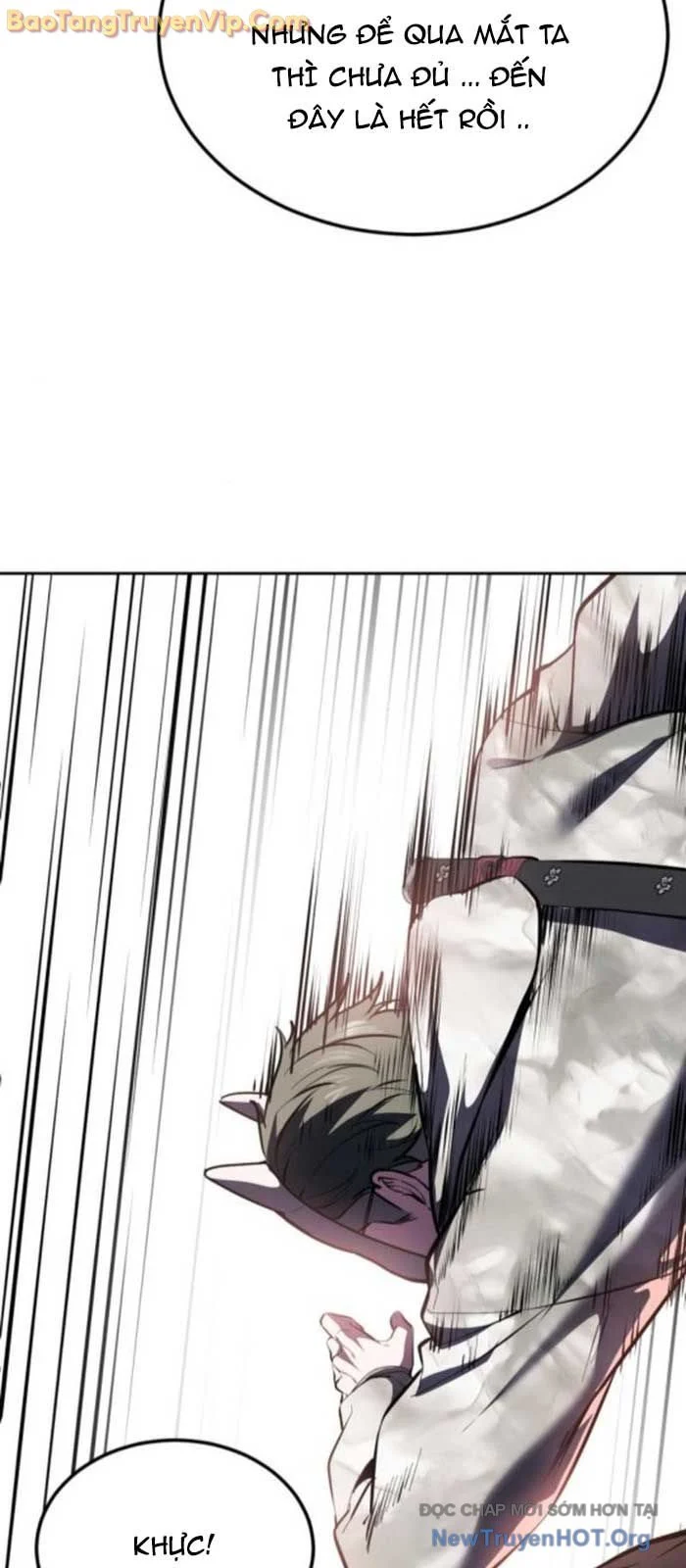 Cậu Bé Của Thần Chết Chapter 287 103