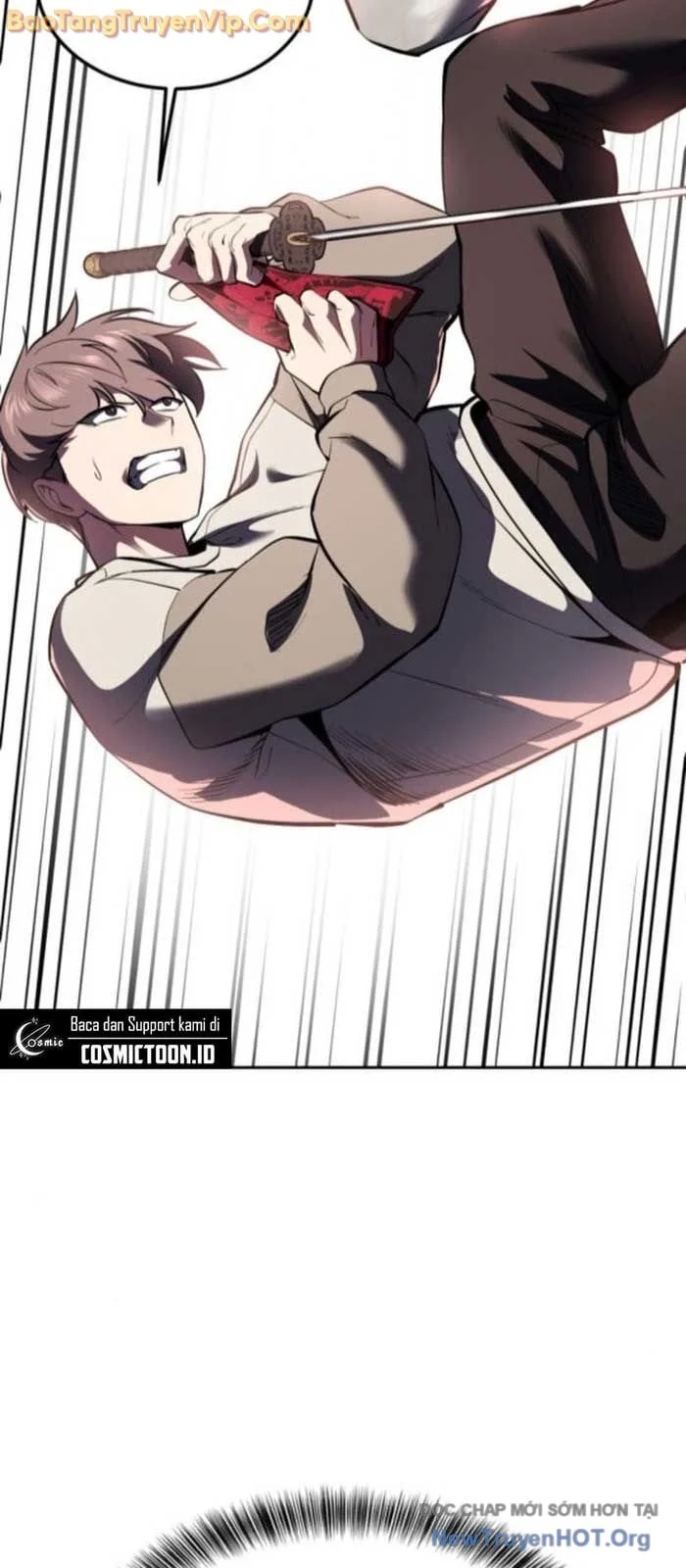 Cậu Bé Của Thần Chết Chapter 287 104