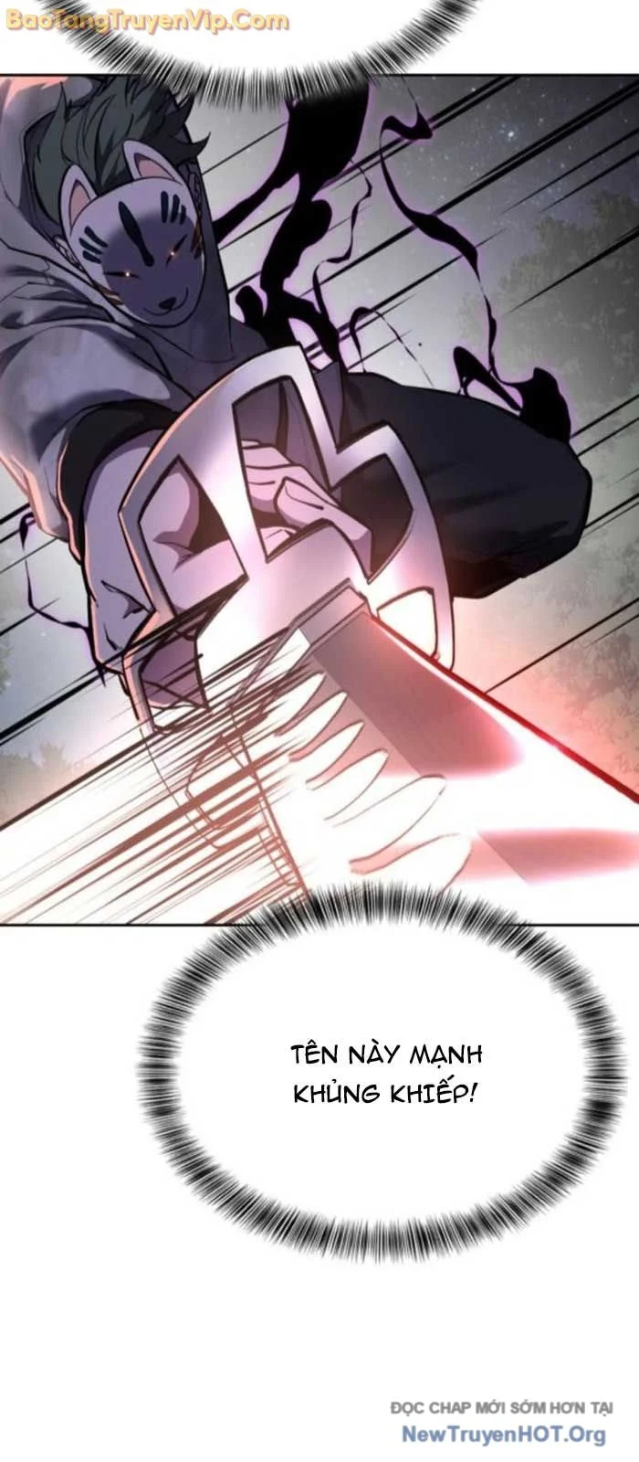 Cậu Bé Của Thần Chết Chapter 287 106