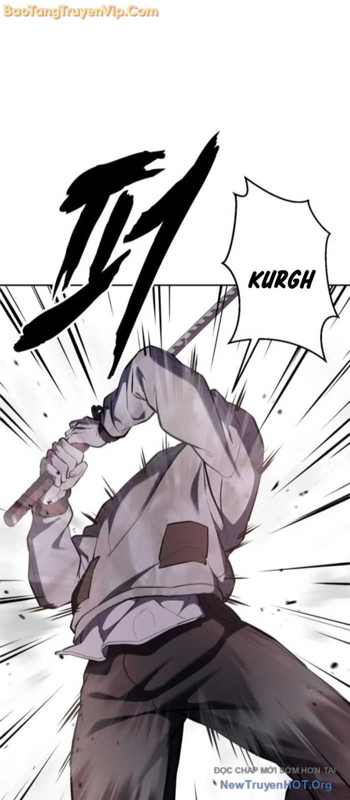 Cậu Bé Của Thần Chết Chapter 287 107