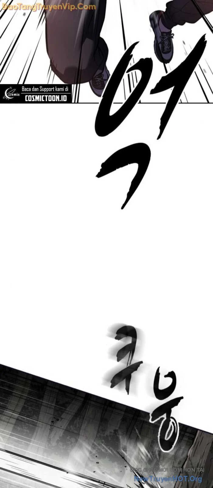 Cậu Bé Của Thần Chết Chapter 287 108