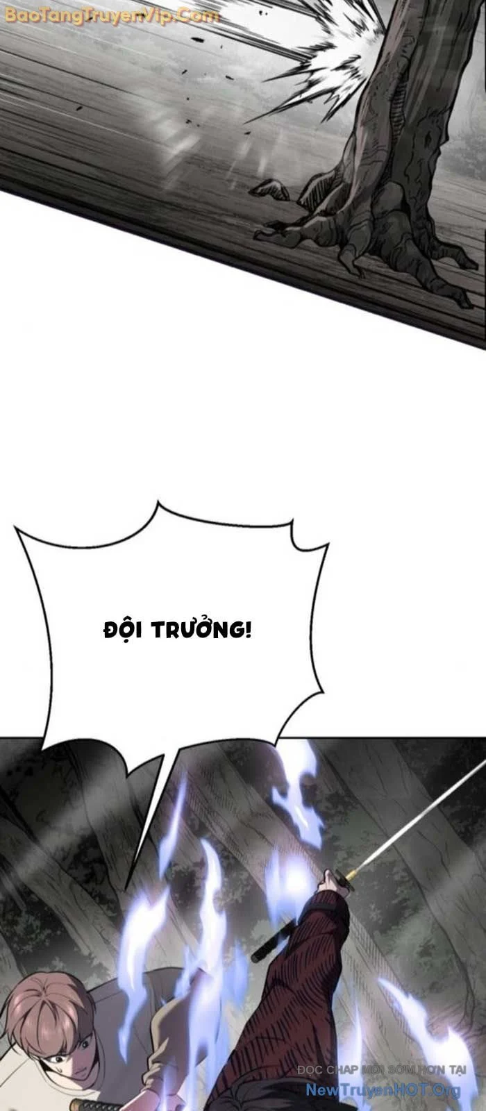 Cậu Bé Của Thần Chết Chapter 287 109