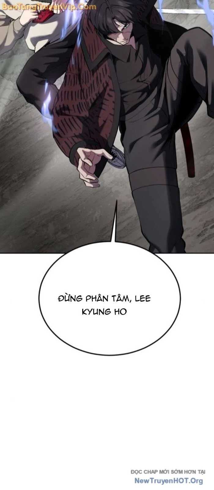 Cậu Bé Của Thần Chết Chapter 287 110
