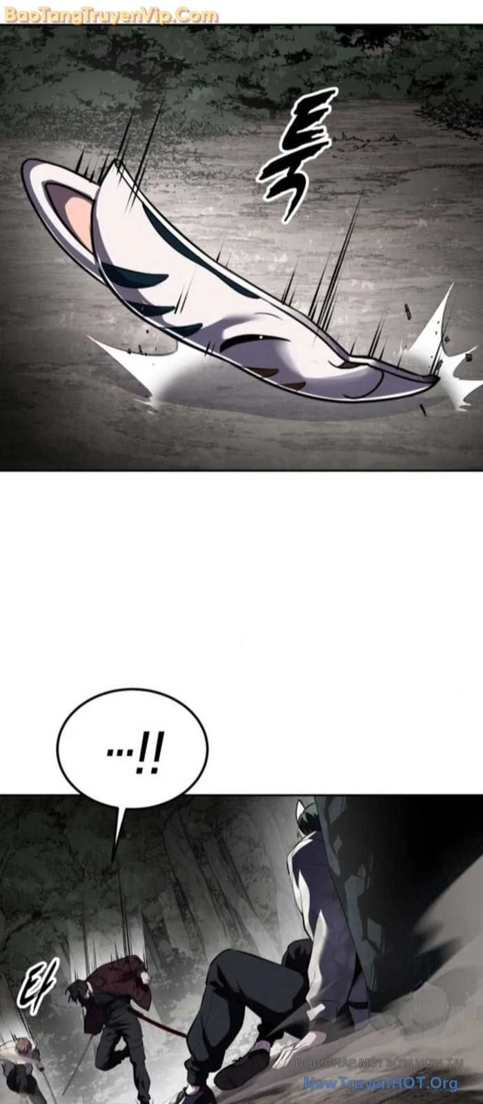 Cậu Bé Của Thần Chết Chapter 287 111