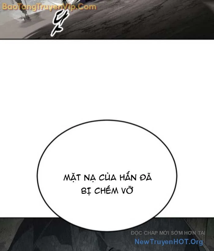 Cậu Bé Của Thần Chết Chapter 287 112