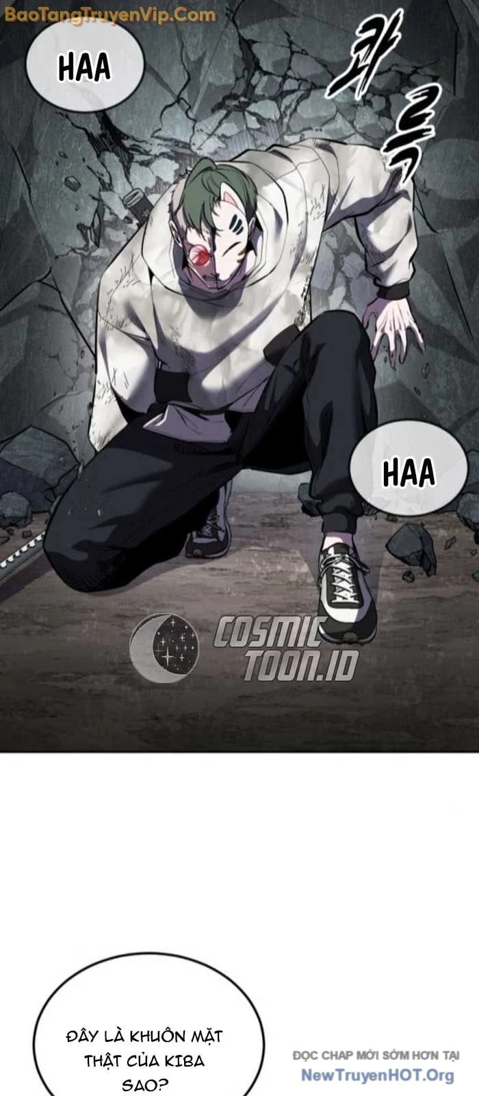 Cậu Bé Của Thần Chết Chapter 287 113