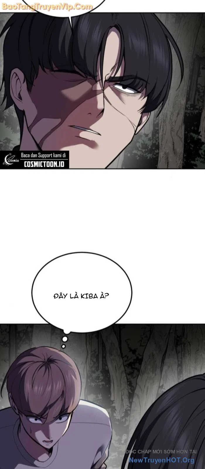 Cậu Bé Của Thần Chết Chapter 287 114
