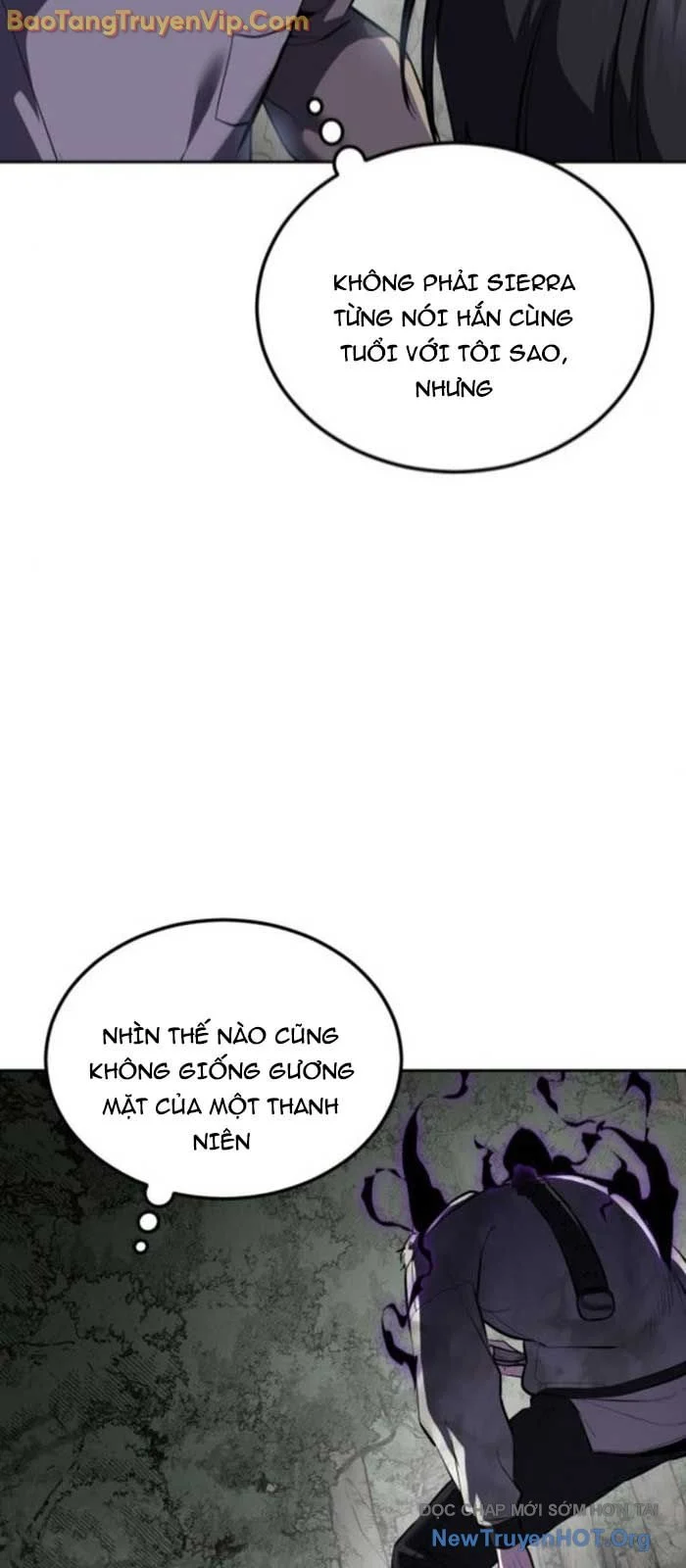 Cậu Bé Của Thần Chết Chapter 287 115