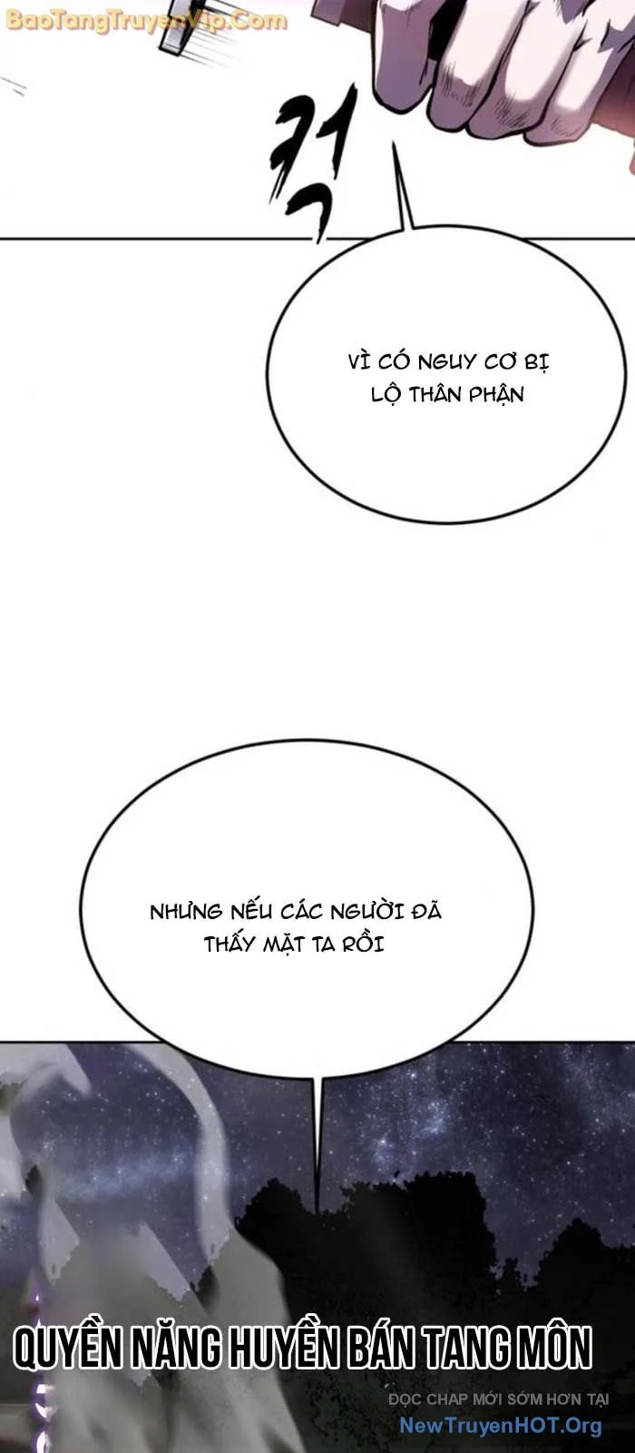 Cậu Bé Của Thần Chết Chapter 287 117