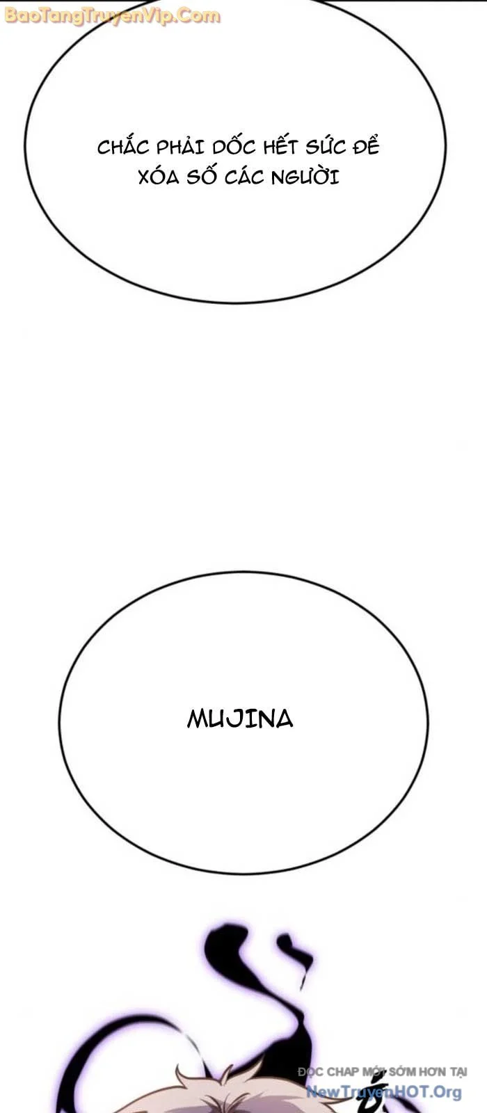Cậu Bé Của Thần Chết Chapter 287 119