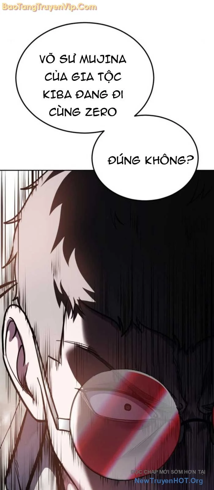 Cậu Bé Của Thần Chết Chapter 287 121