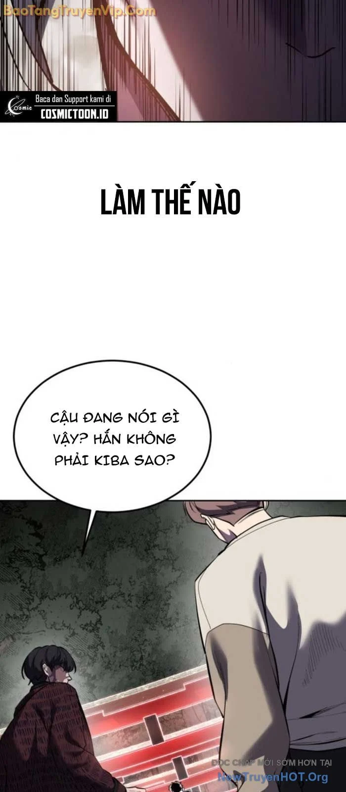 Cậu Bé Của Thần Chết Chapter 287 122
