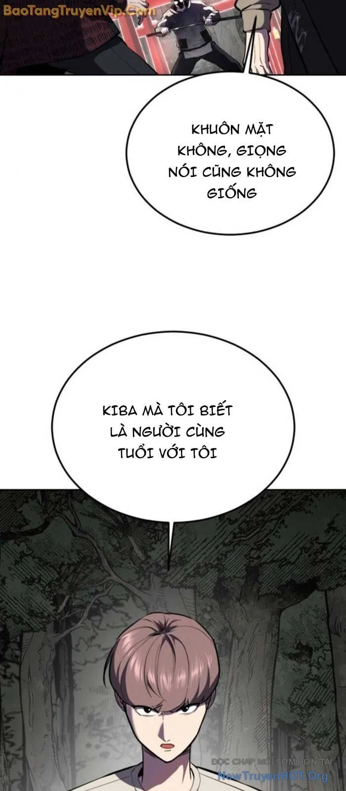 Cậu Bé Của Thần Chết Chapter 287 123