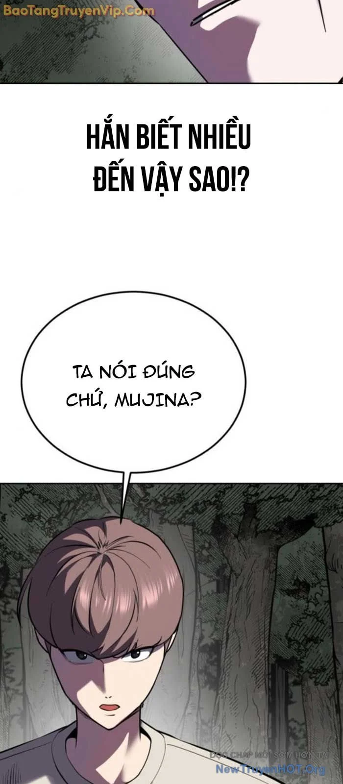 Cậu Bé Của Thần Chết Chapter 287 125