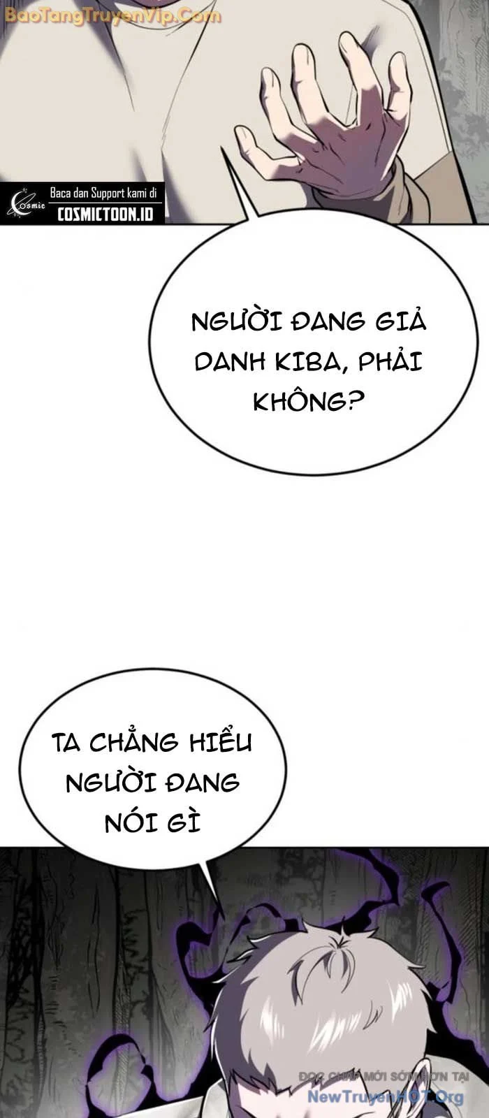 Cậu Bé Của Thần Chết Chapter 287 126