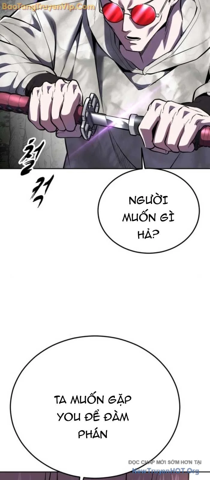 Cậu Bé Của Thần Chết Chapter 287 127