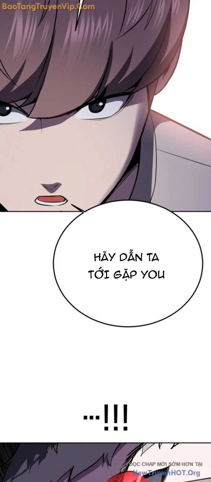 Cậu Bé Của Thần Chết Chapter 287 128