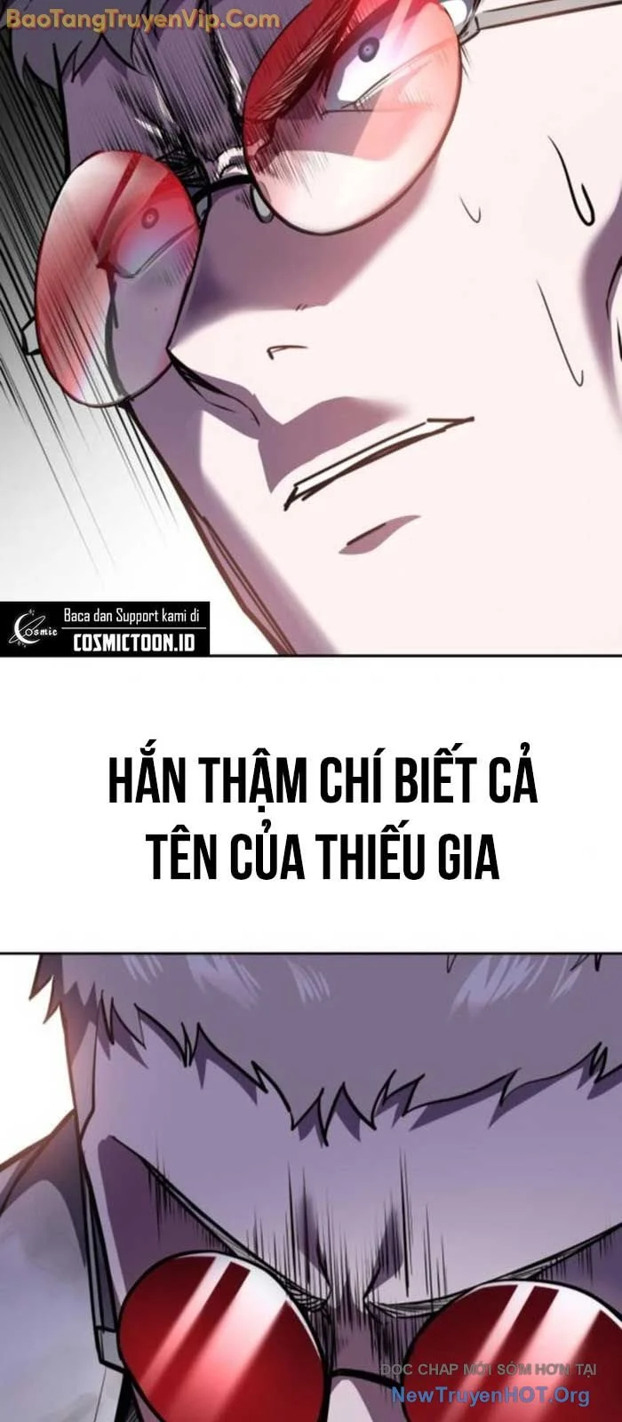 Cậu Bé Của Thần Chết Chapter 287 129