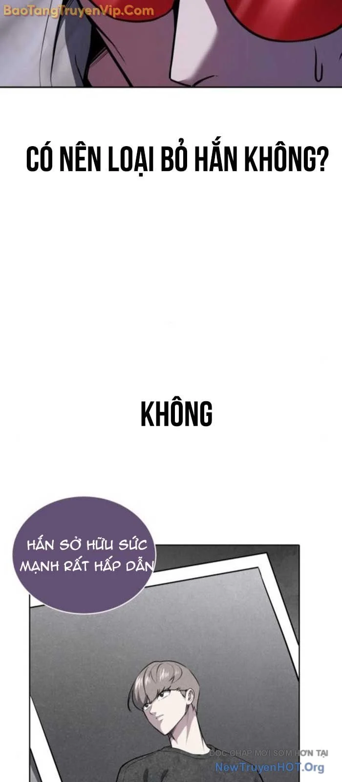 Cậu Bé Của Thần Chết Chapter 287 130