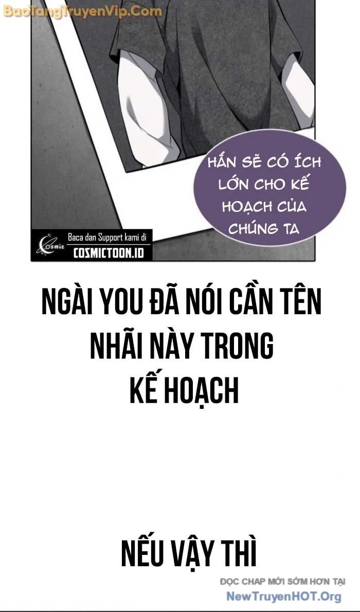 Cậu Bé Của Thần Chết Chapter 287 131