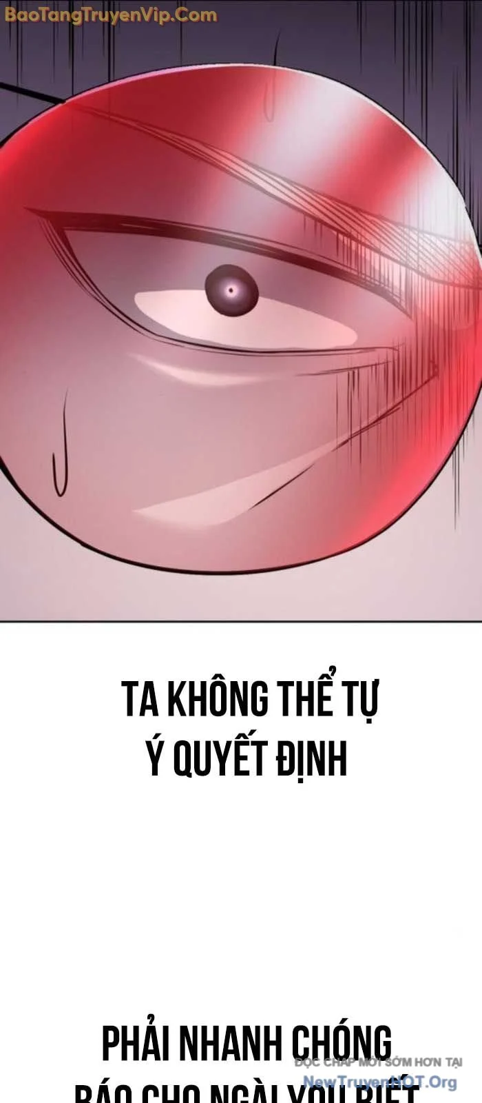 Cậu Bé Của Thần Chết Chapter 287 132