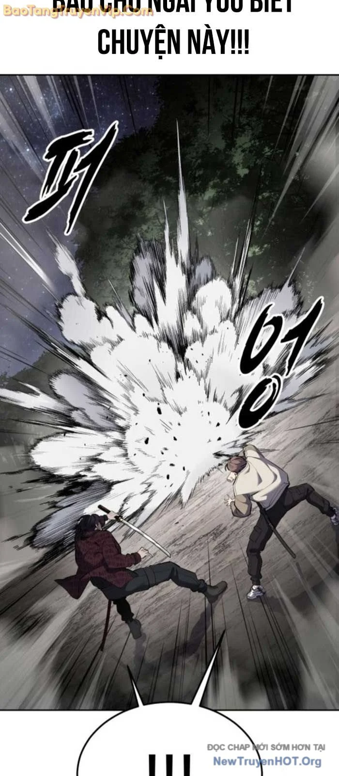 Cậu Bé Của Thần Chết Chapter 287 133