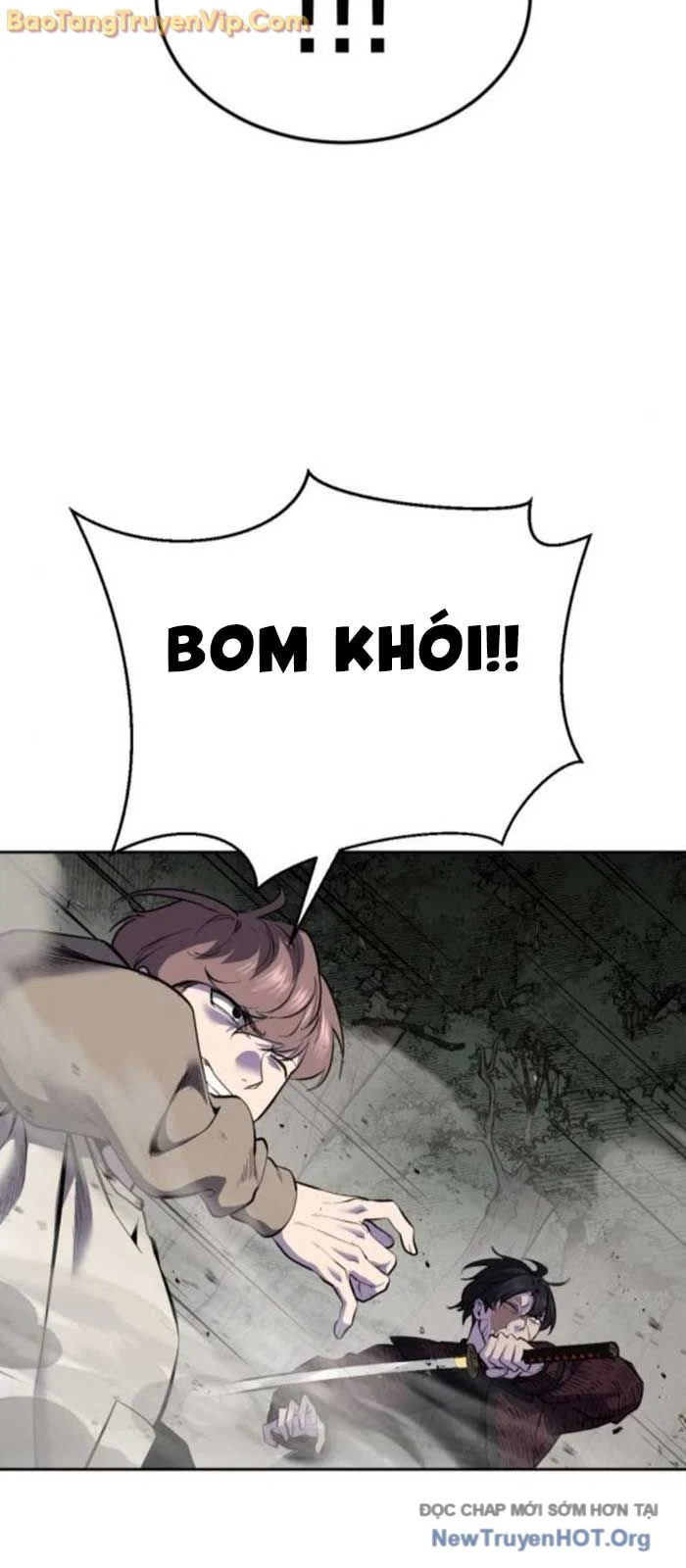 Cậu Bé Của Thần Chết Chapter 287 134