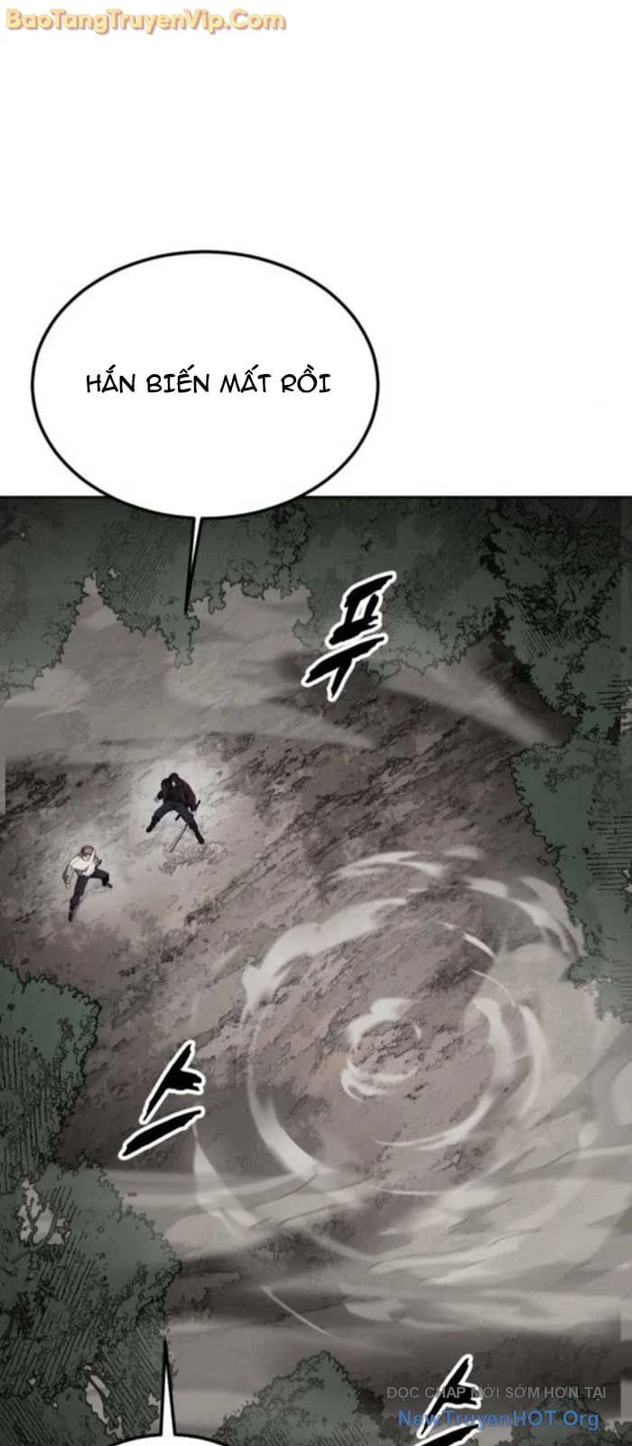 Cậu Bé Của Thần Chết Chapter 287 135