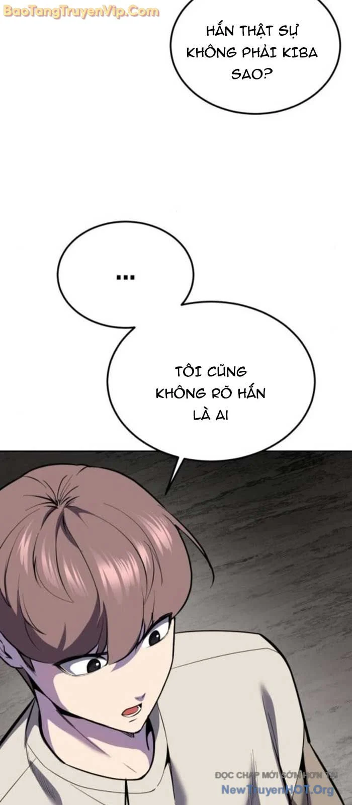 Cậu Bé Của Thần Chết Chapter 287 137