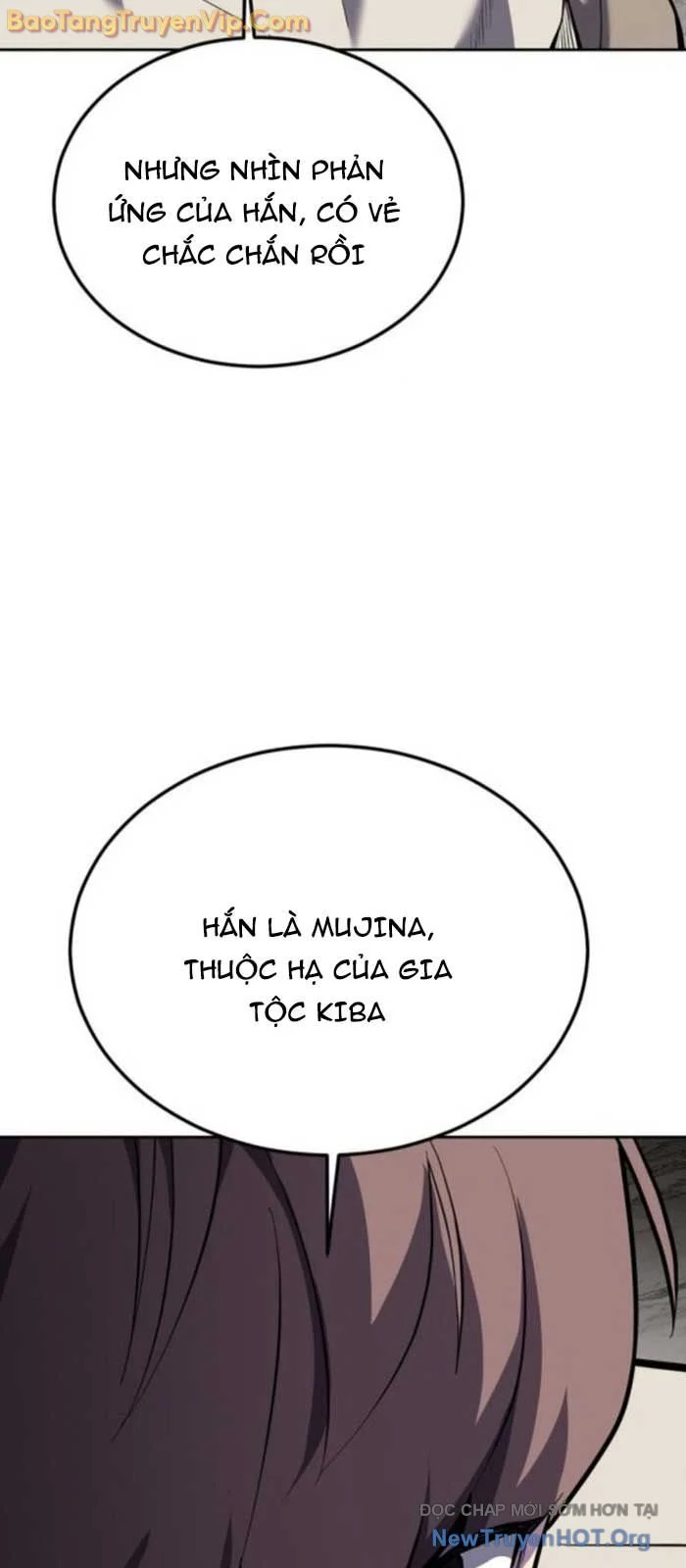 Cậu Bé Của Thần Chết Chapter 287 138