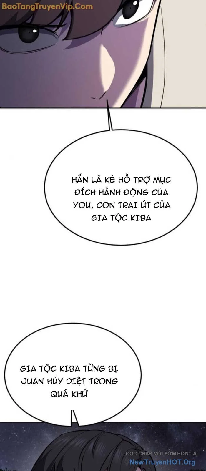 Cậu Bé Của Thần Chết Chapter 287 139