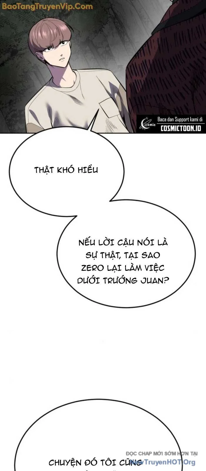 Cậu Bé Của Thần Chết Chapter 287 141