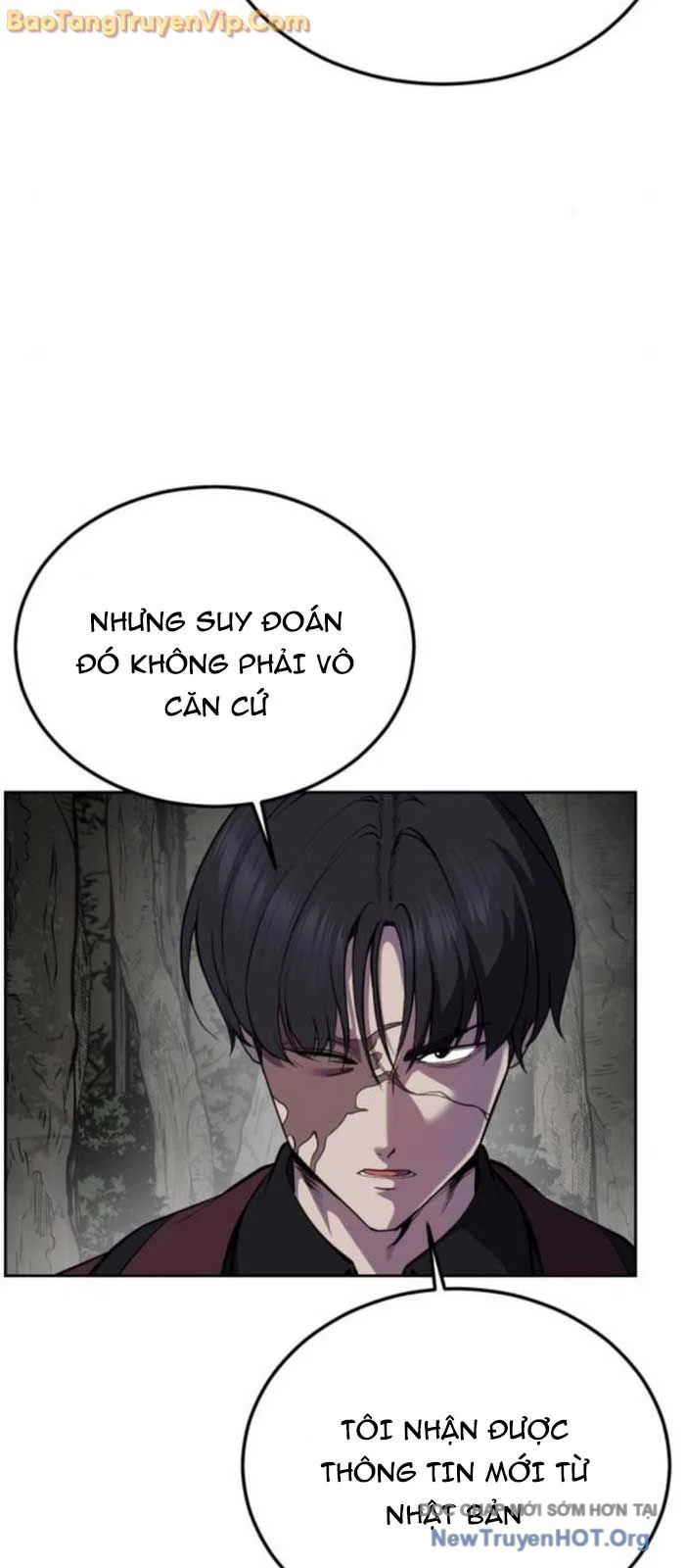 Cậu Bé Của Thần Chết Chapter 287 143