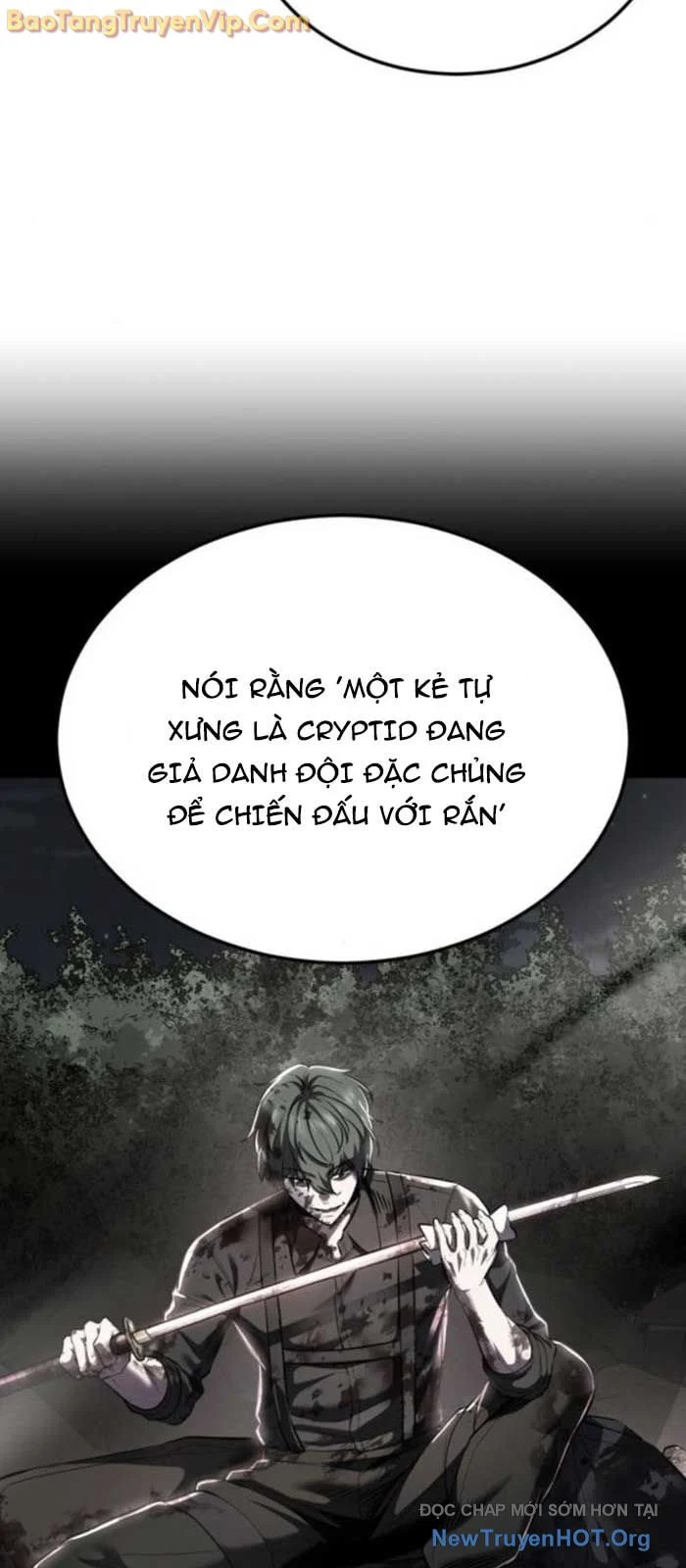 Cậu Bé Của Thần Chết Chapter 287 144