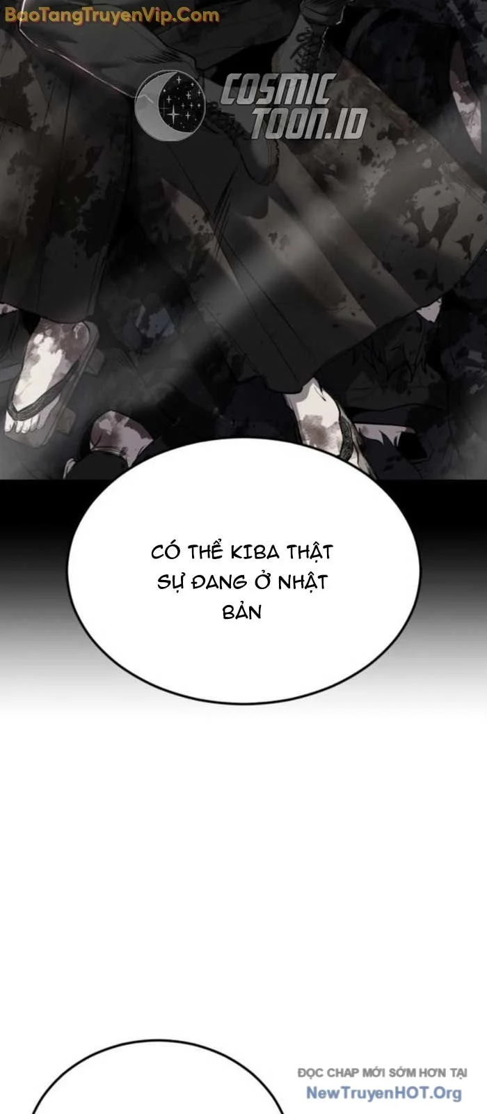 Cậu Bé Của Thần Chết Chapter 287 145