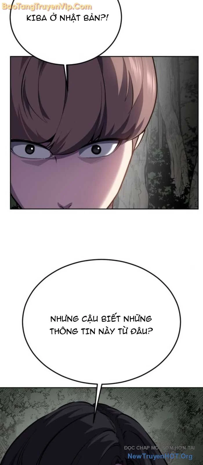 Cậu Bé Của Thần Chết Chapter 287 146