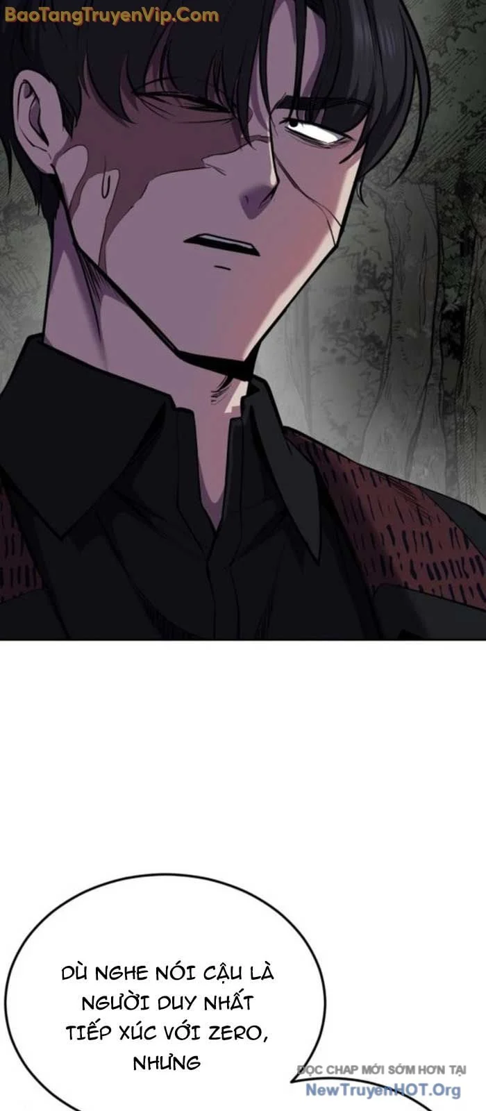 Cậu Bé Của Thần Chết Chapter 287 147