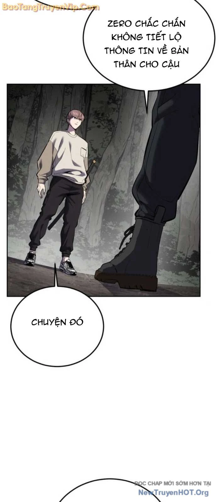 Cậu Bé Của Thần Chết Chapter 287 148