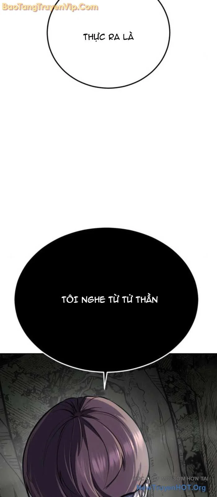Cậu Bé Của Thần Chết Chapter 287 149