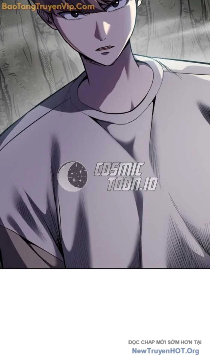 Cậu Bé Của Thần Chết Chapter 287 150