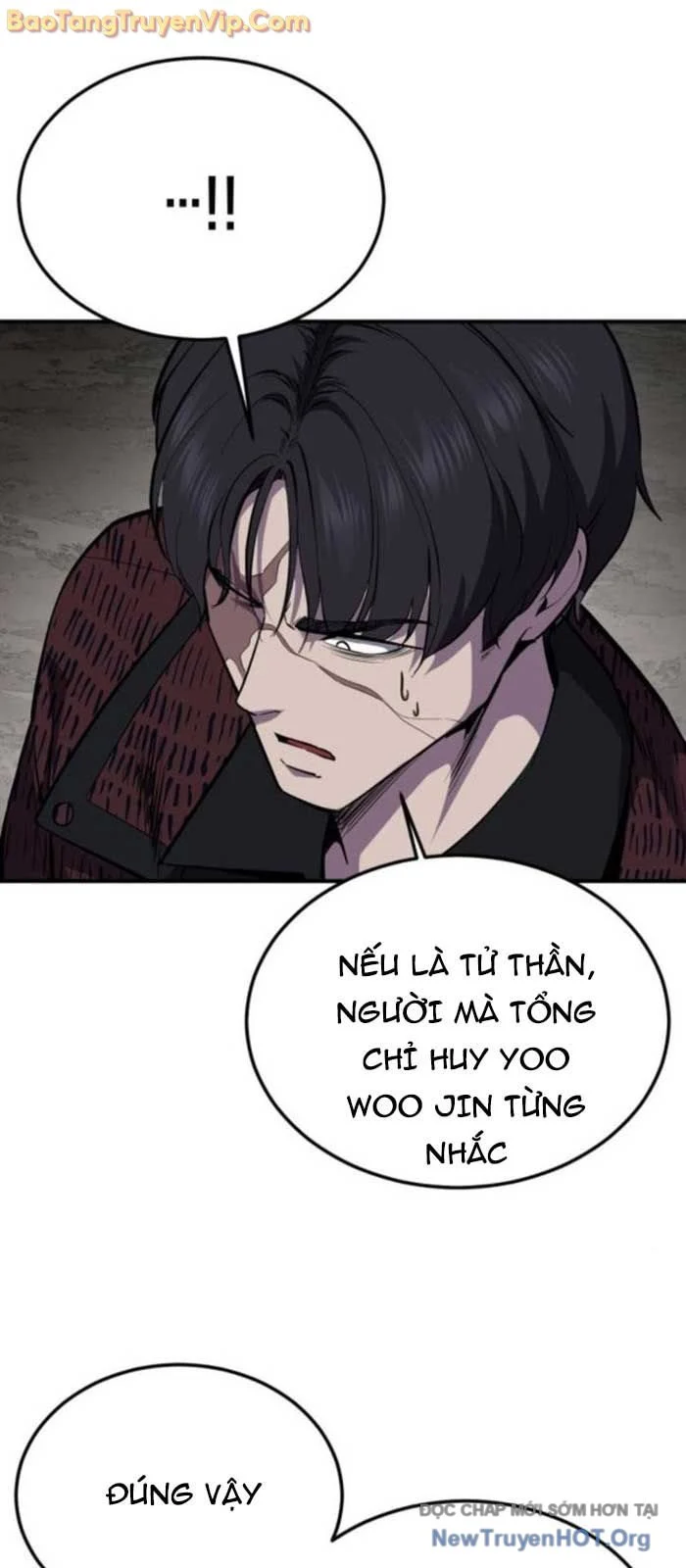 Cậu Bé Của Thần Chết Chapter 287 151