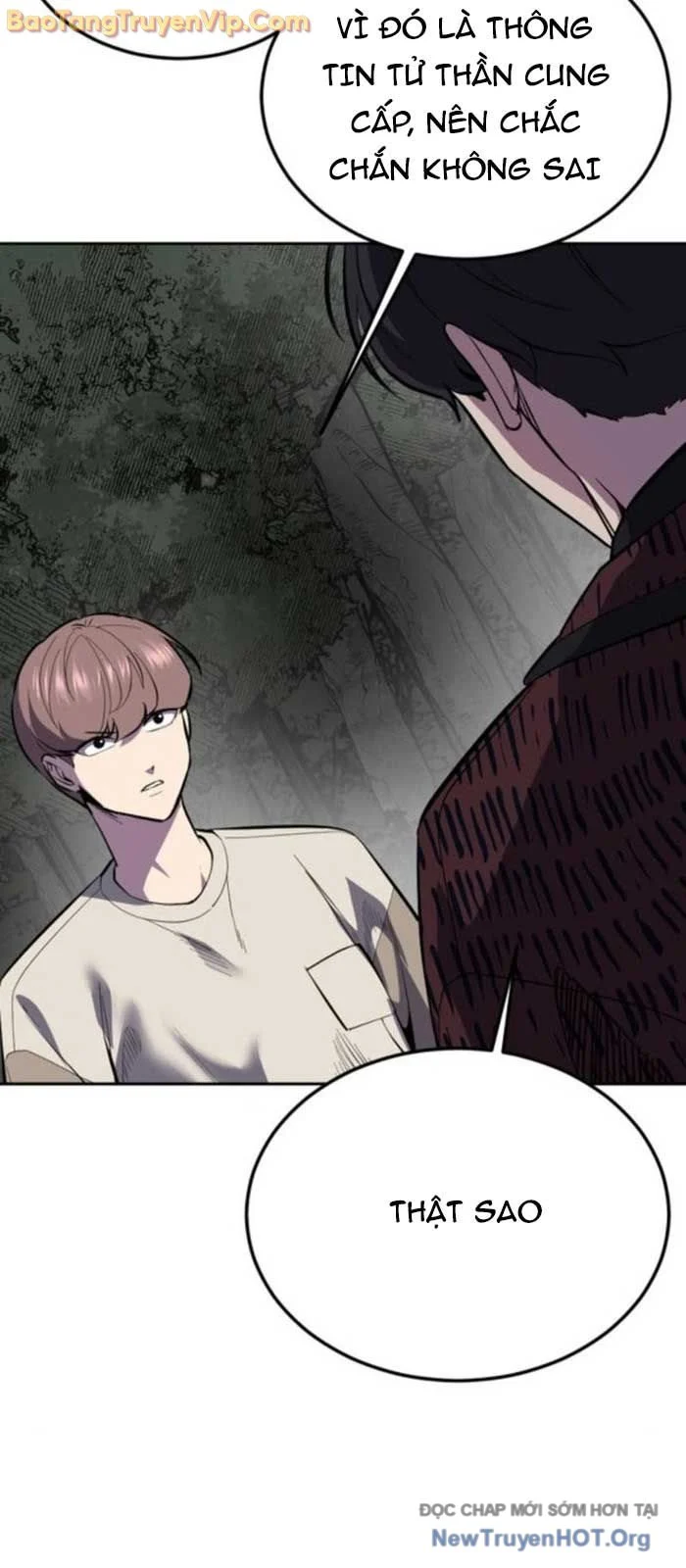 Cậu Bé Của Thần Chết Chapter 287 152