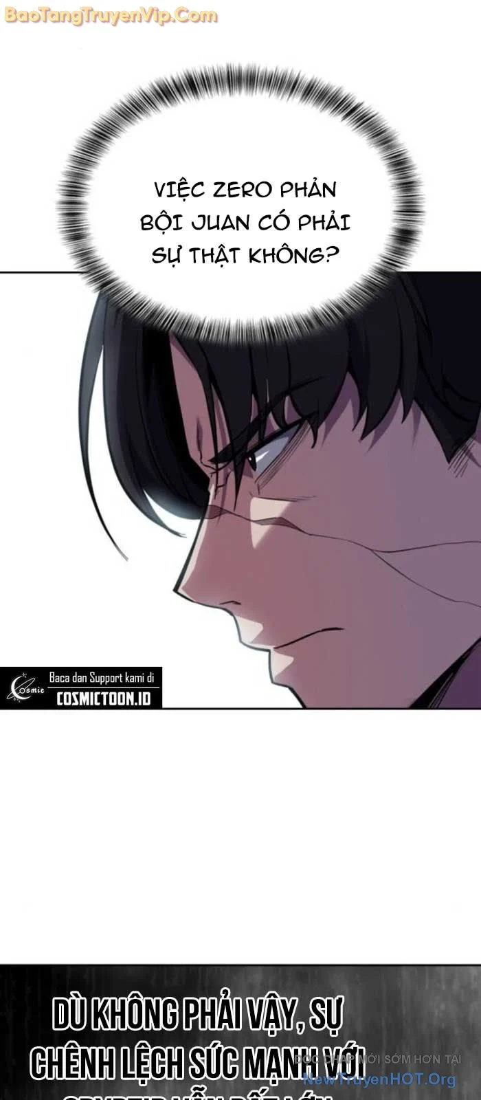 Cậu Bé Của Thần Chết Chapter 287 153
