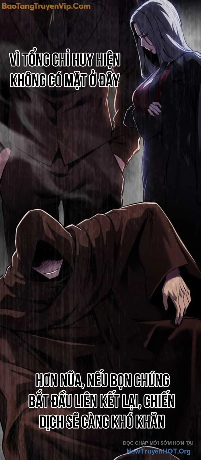 Cậu Bé Của Thần Chết Chapter 287 155