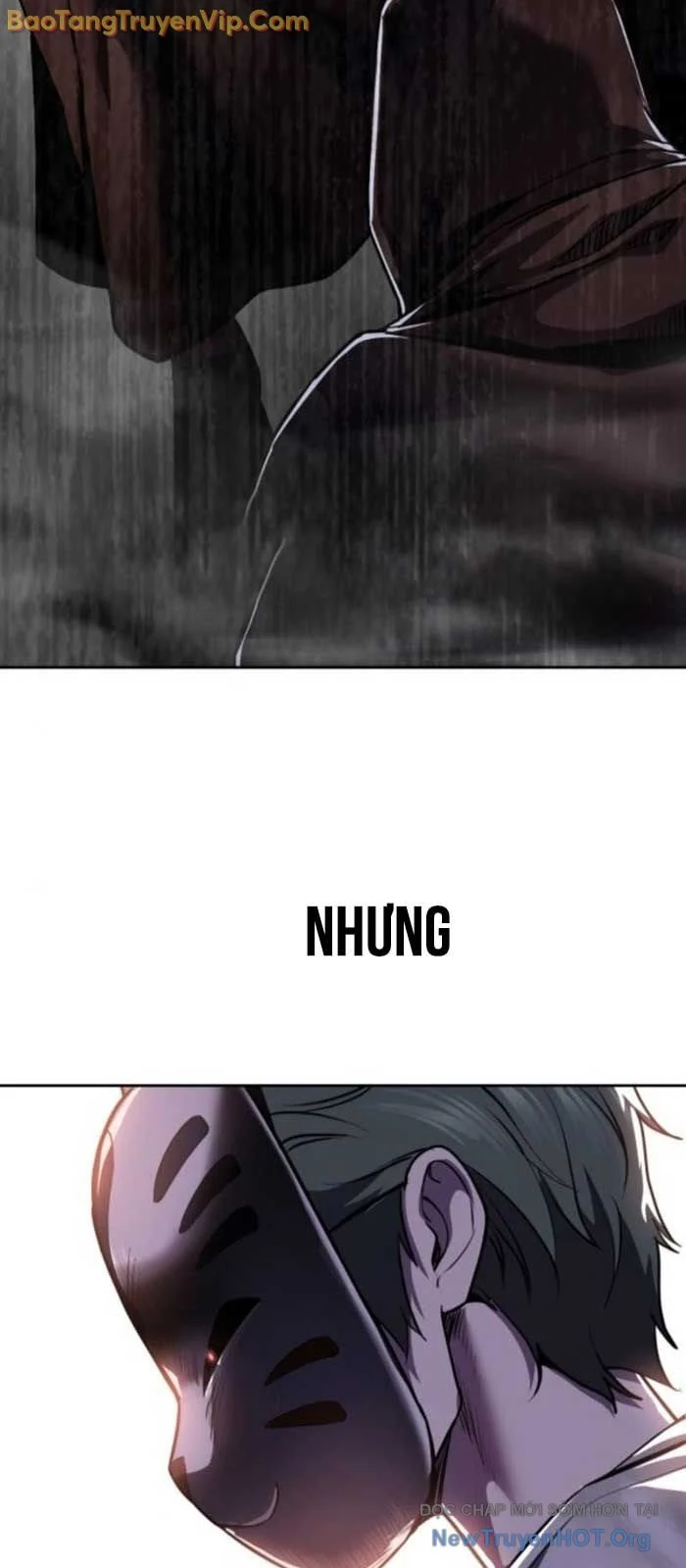 Cậu Bé Của Thần Chết Chapter 287 156