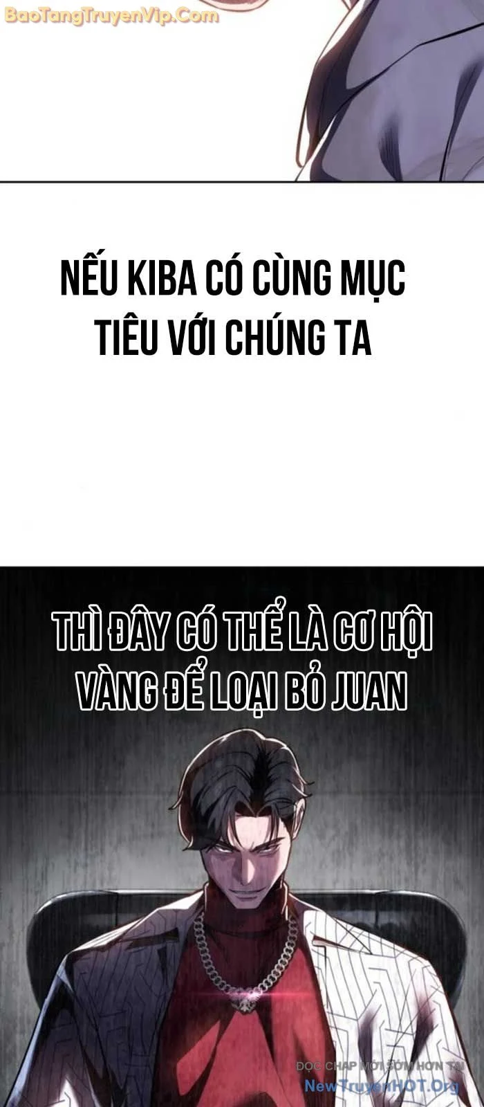 Cậu Bé Của Thần Chết Chapter 287 157