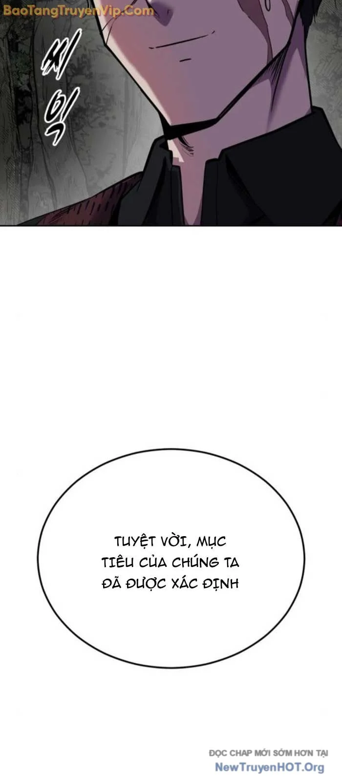 Cậu Bé Của Thần Chết Chapter 287 159